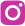 Tiktok Tiktok