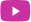 Youtube Youtube