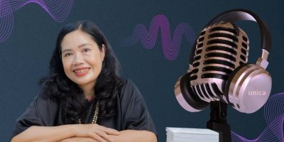 Làm chủ giọng nói_01