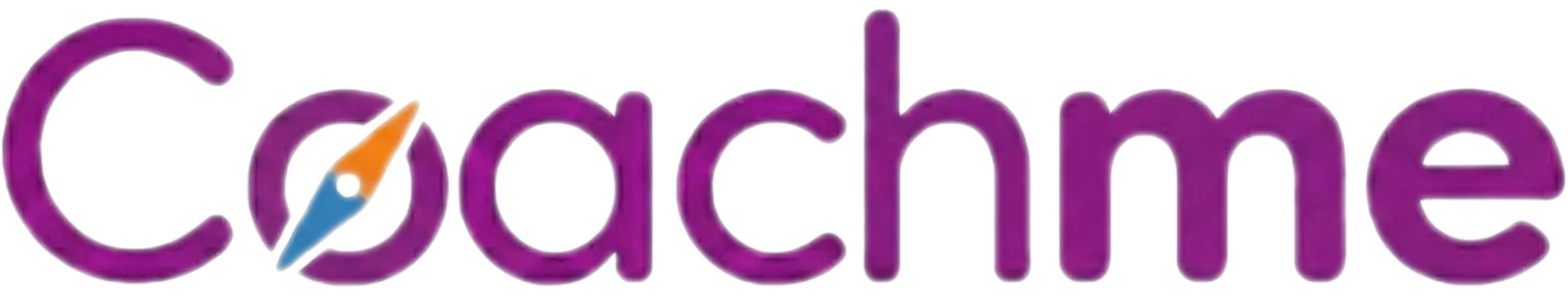 CoachMe - Nền tảng khoá học phát triển bản thân toàn diện
