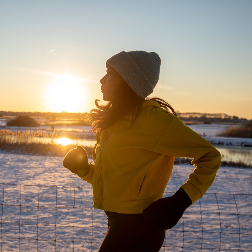 Tìm hiểu nhanh về ROE và tầm quan trọng của chỉ số này