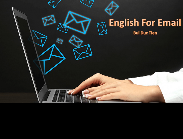 Tuyệt đỉnh Excel | Khóa học Excel online từ cơ bản đến nâng cao_01