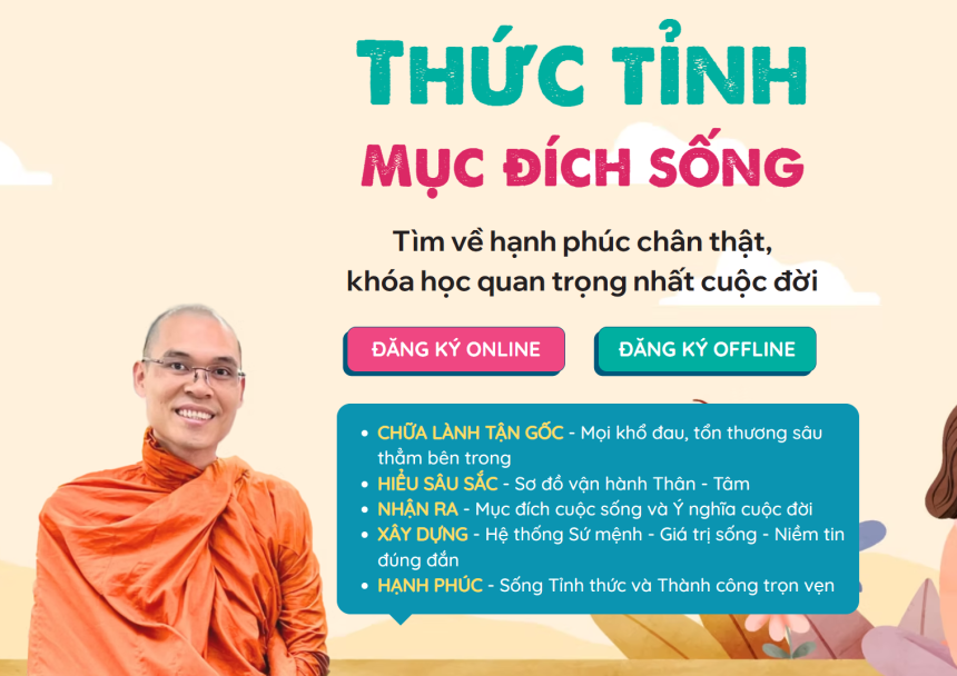 Thức tỉnh mục đích sống_01